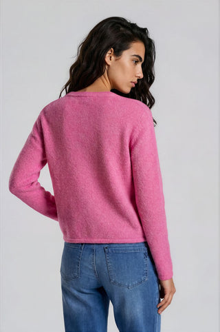 455 PINK;2