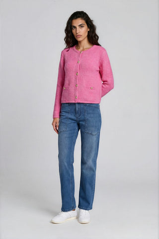 455 PINK;3