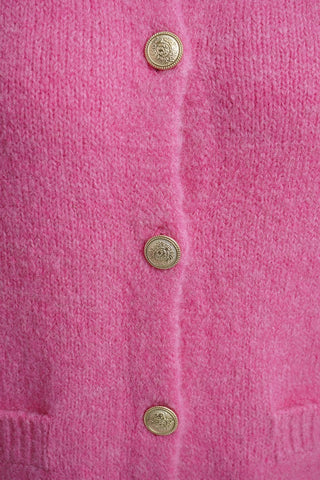 455 PINK;4