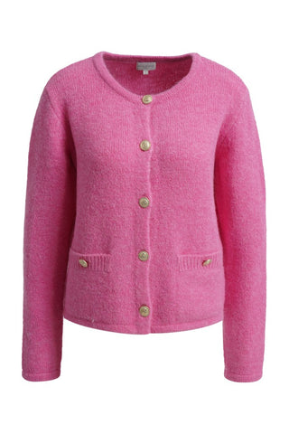 455 PINK;5