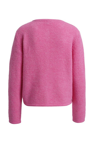 455 PINK;6