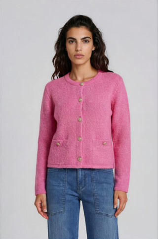455 PINK;1
