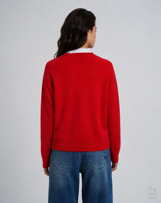 1449 CHILI PRINT;2