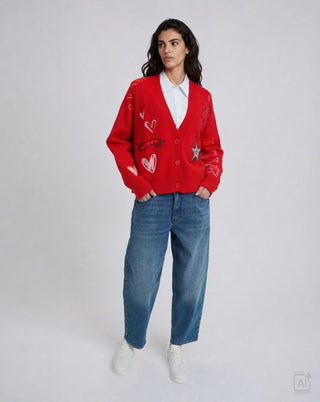 1449 CHILI PRINT;4