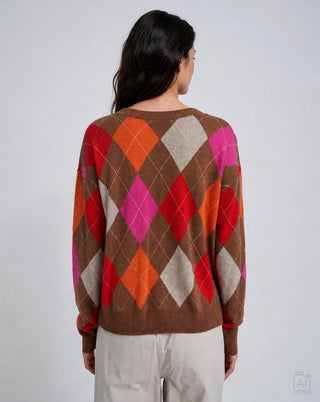 1449 CHILI PRINT;2