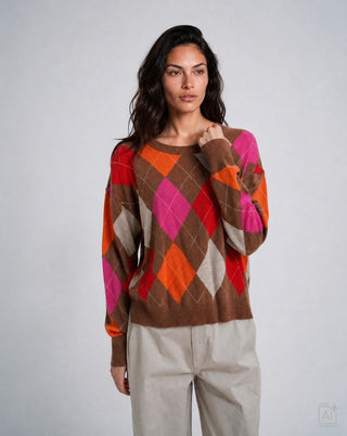 1449 CHILI PRINT;3