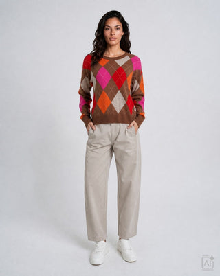 1449 CHILI PRINT;4