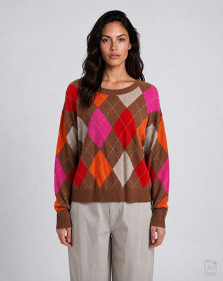 1449 CHILI PRINT;1
