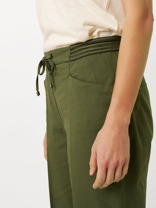 067 Khaki;8