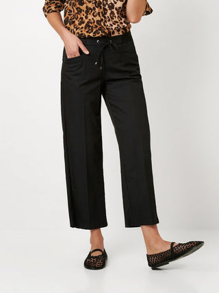 089 Black;10