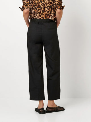 089 Black;11