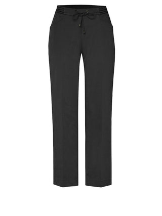 089 Black;9