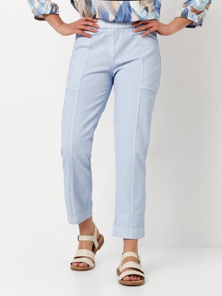 051 Fresh Blue;6