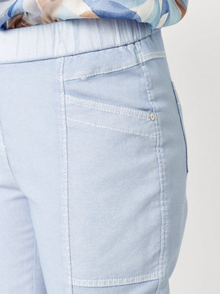 051 Fresh Blue;8