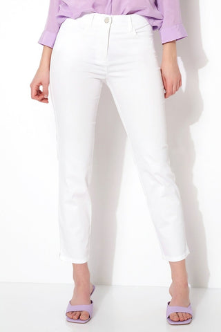 080 White;6