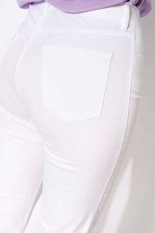 080 White;8
