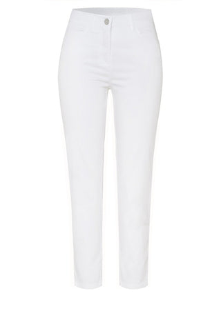 080 White;5