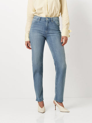 524 Summer Blue Bleached;6