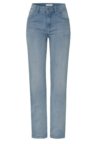 524 Summer Blue Bleached;5