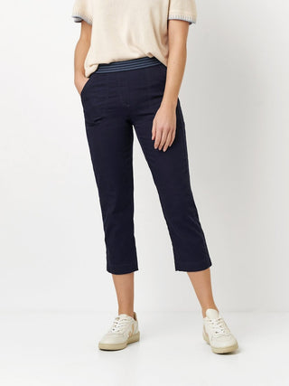 058 Navy;6