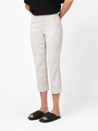 829 Light Grey;18