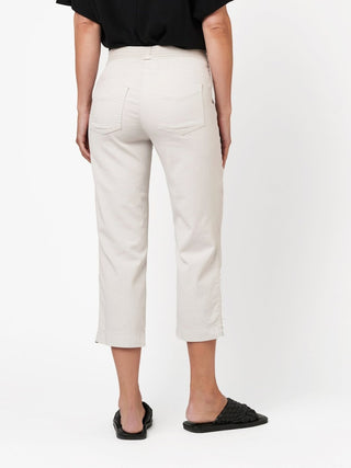 829 Light Grey;19