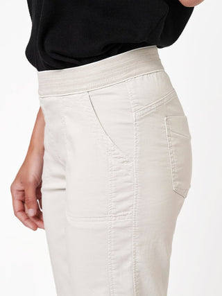 829 Light Grey;20