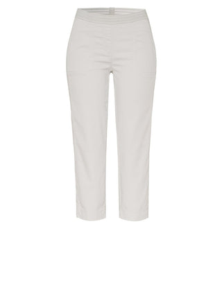 829 Light Grey;17