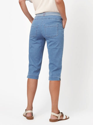 053 Blue Bleached;15