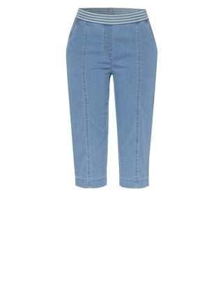 053 Blue Bleached;13