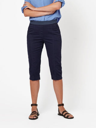 058 Navy;2