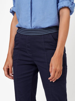 058 Navy;3
