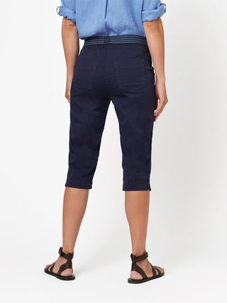 058 Navy;4