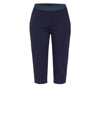 058 Navy;1