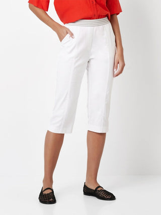 080 White;6