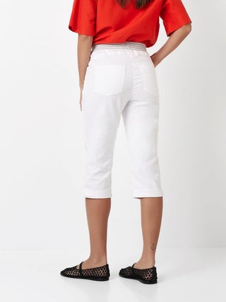 080 White;7
