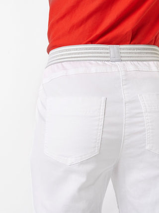 080 White;8