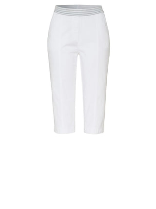 080 White;5