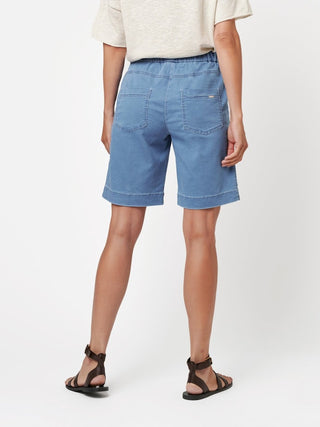 053 Blue Bleached;7