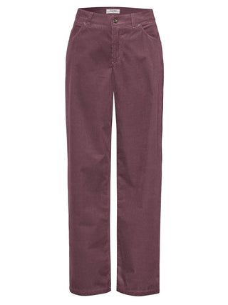 026 Mauve;2