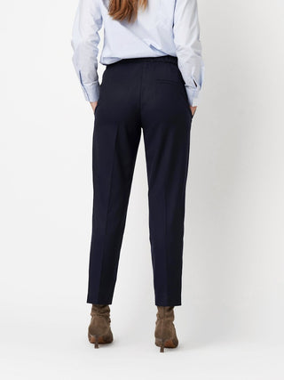 059 Dark Blue;4