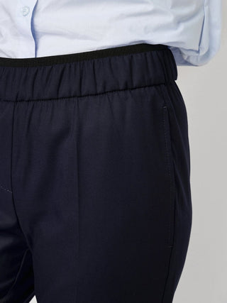059 Dark Blue;5