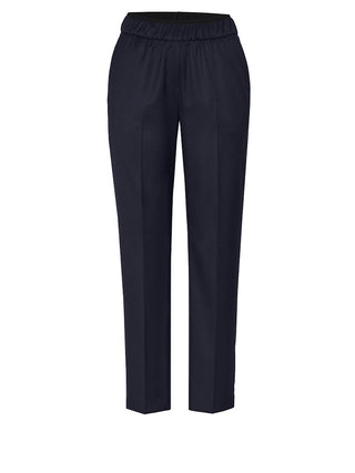 059 Dark Blue;2