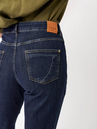 TONI / Da.Jeans / Honey