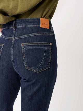 TONI / Da.Jeans / Honey