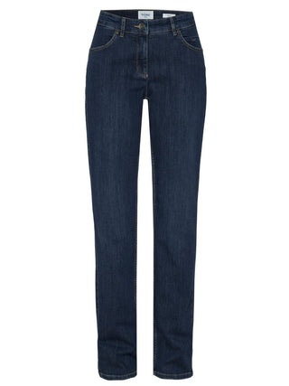 TONI / Da.Jeans / Honey