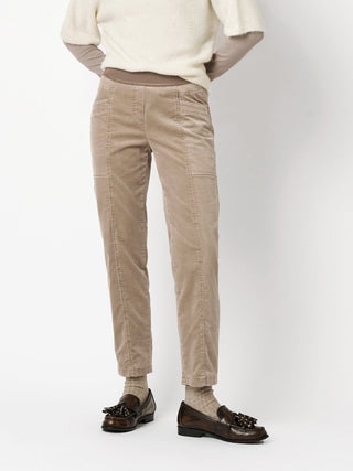 TONI / Da.Casual-Hose / Sue Ankle