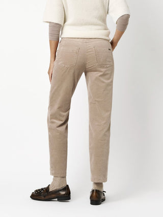 TONI / Da.Casual-Hose / Sue Ankle