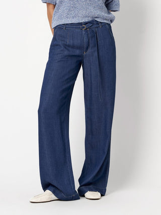 054 Summer Blue;2