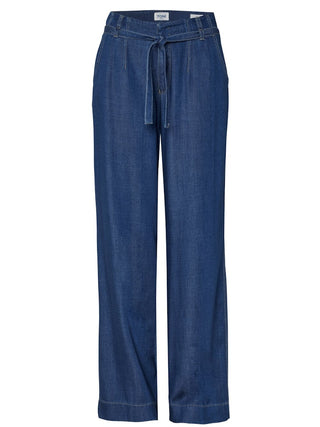 054 Summer Blue;1